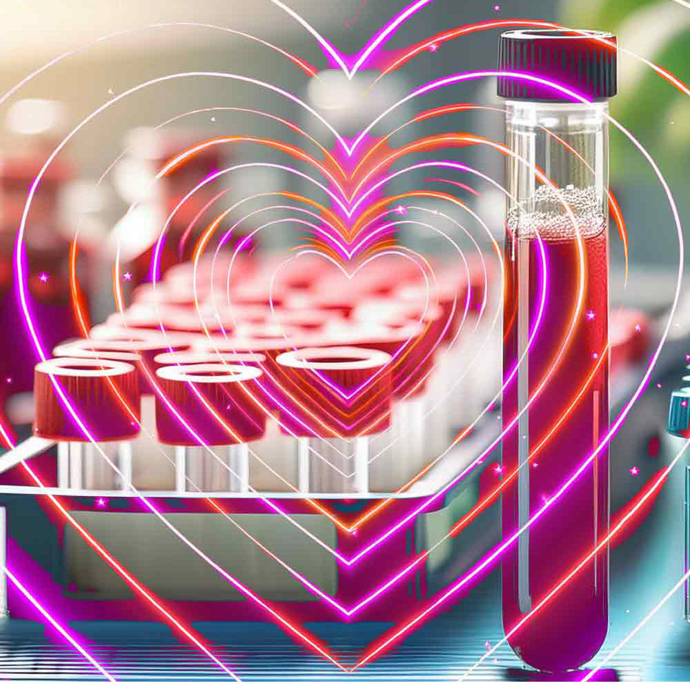 holistic blood analysis for personalized wellness birthright bloodwork
