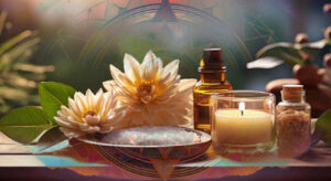 Holistic Health Services