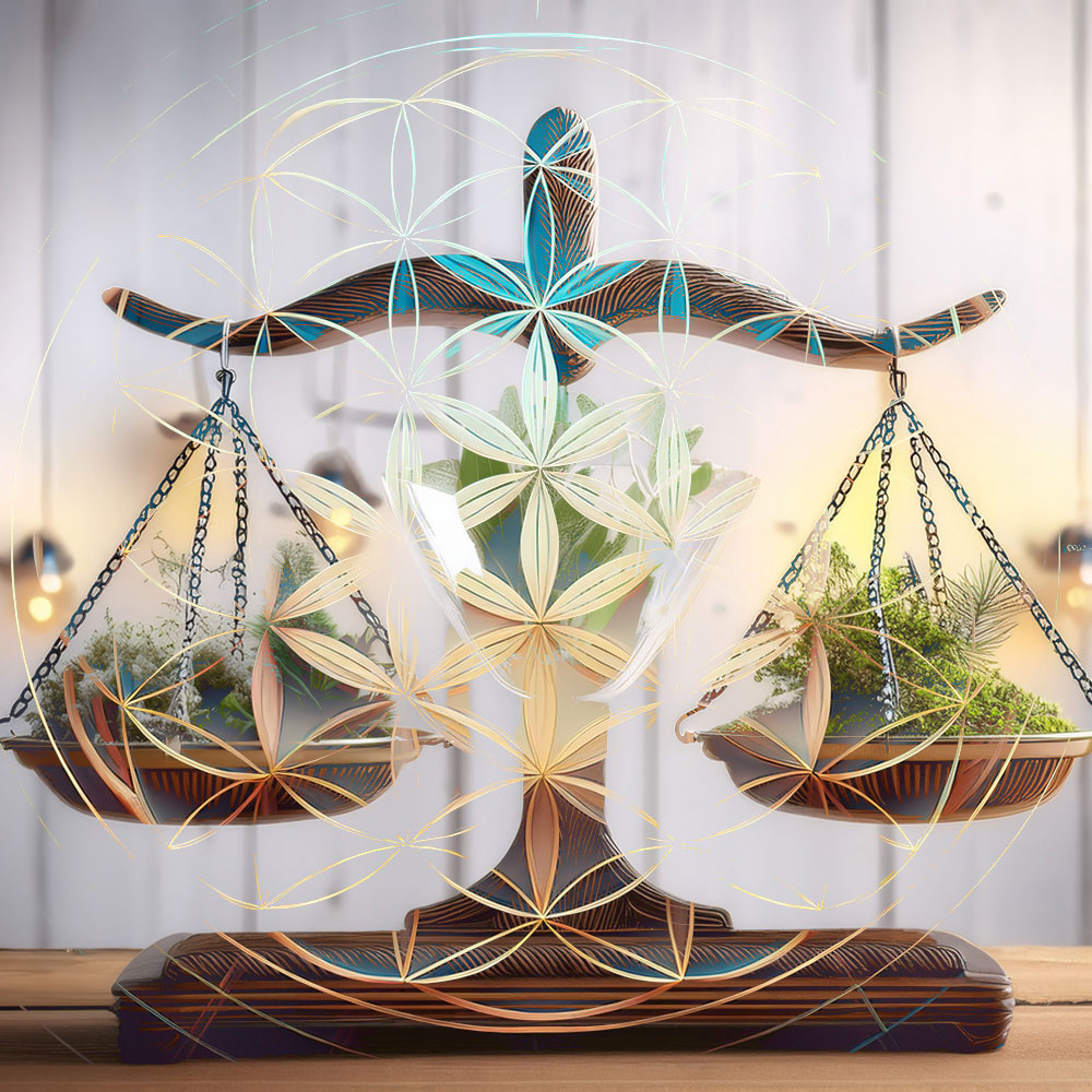 How Energy Balance Supports Whole-Body Wellness