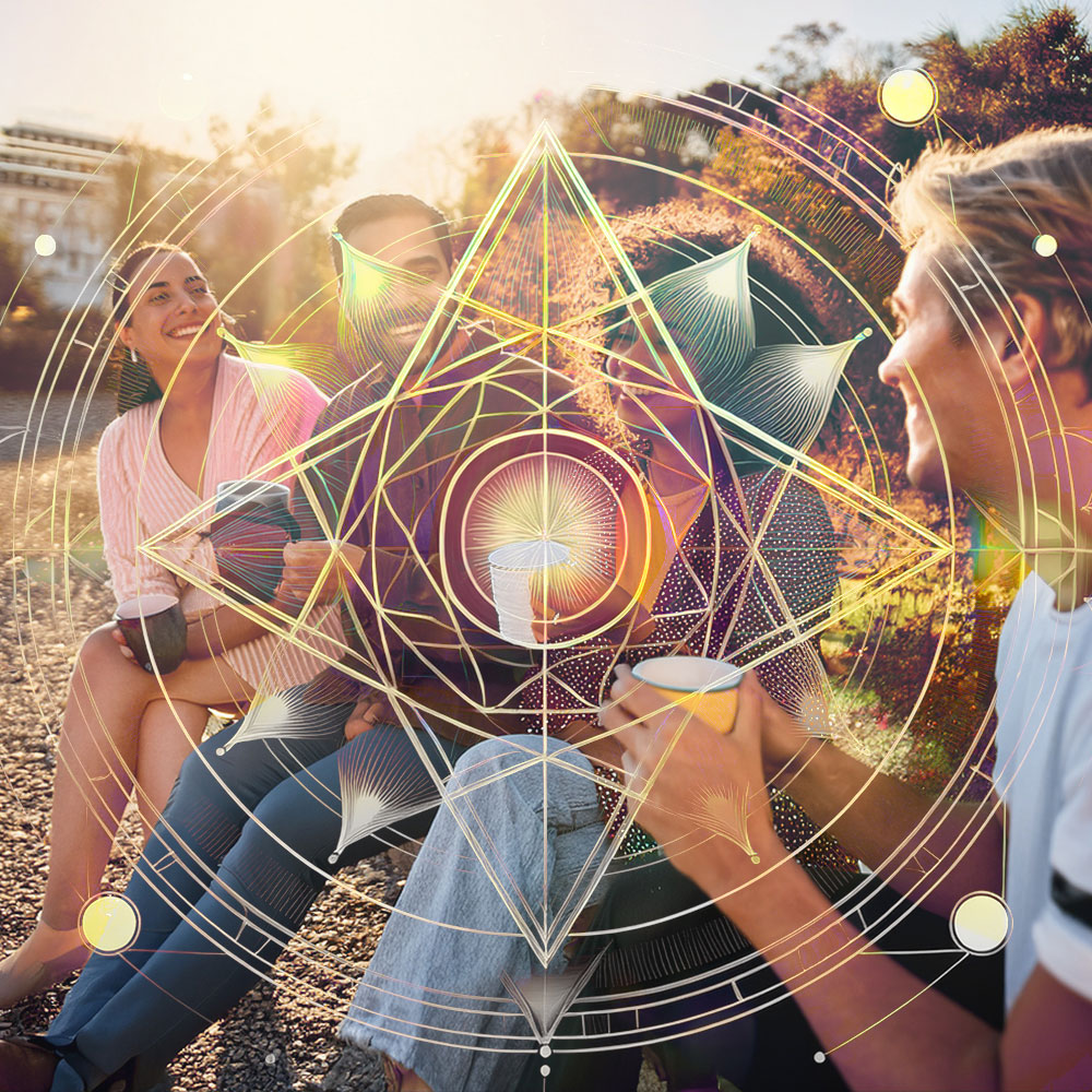 How Holistic Blood Work Analysis Fits Into Holistic Care