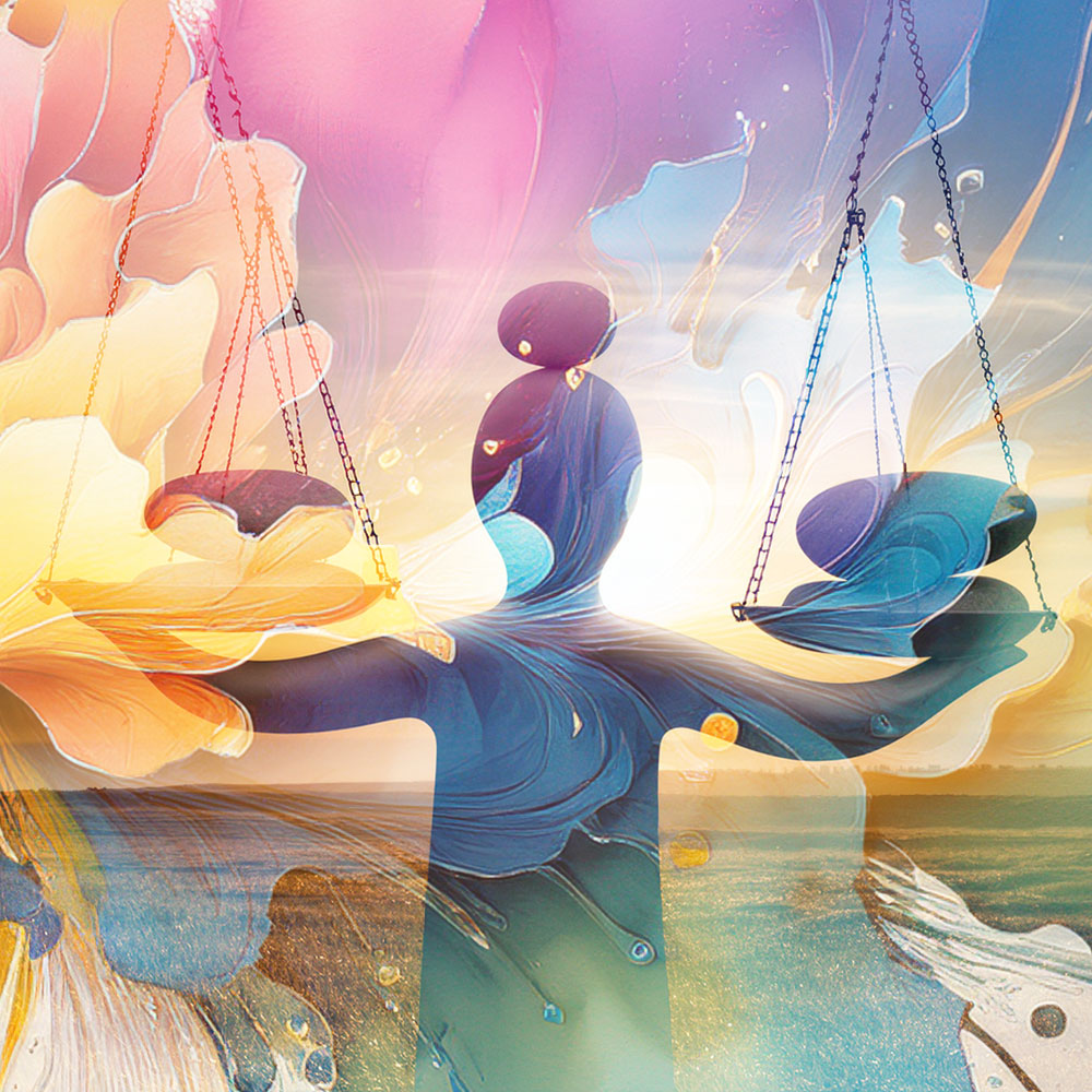 How Lifestyle Coaching Supports Whole-Body Wellness