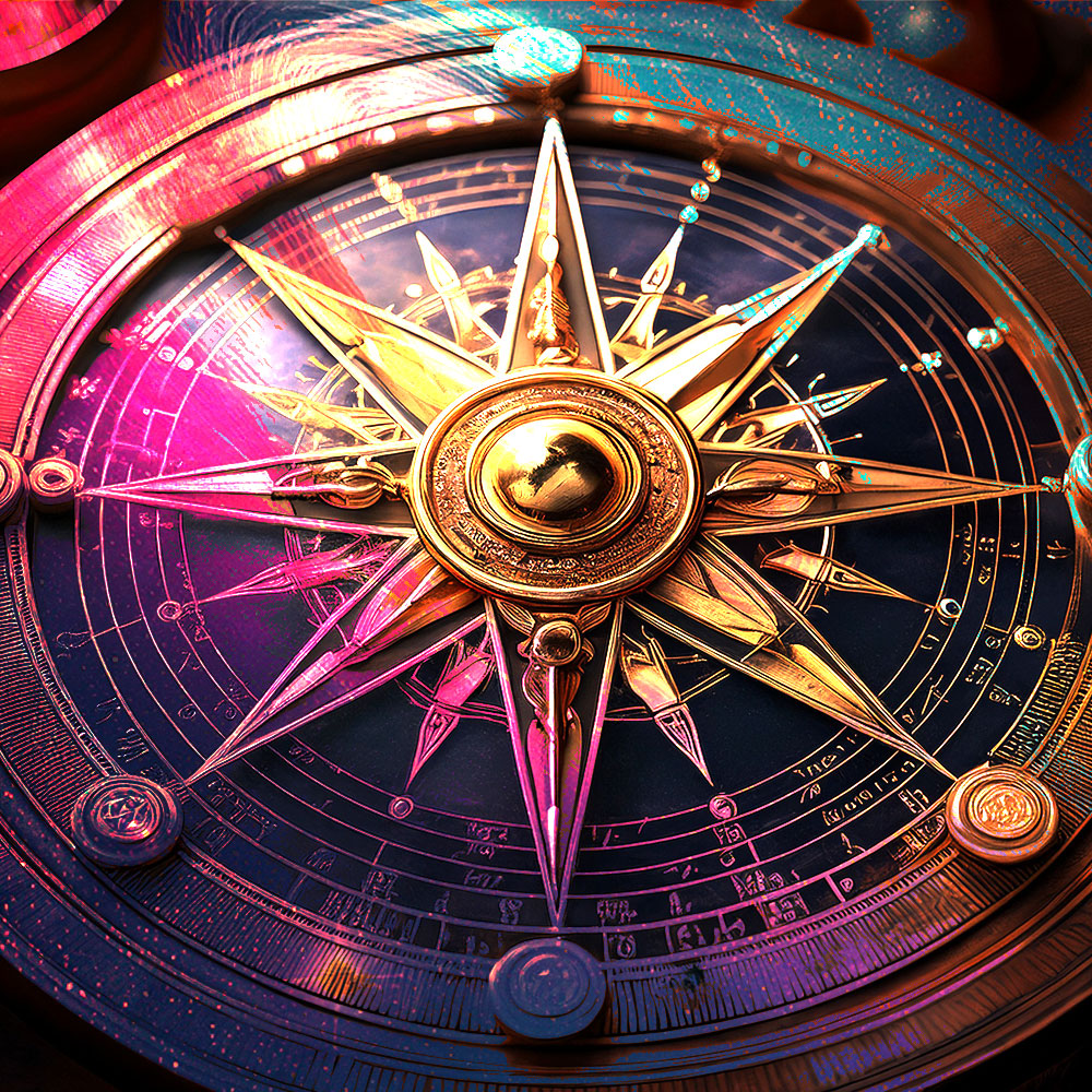 How Medical Astrology Supports Wholistic Care