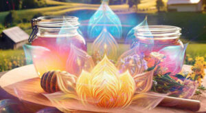 Life and Wellness Coaching