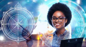 Medical Astrology Consultations