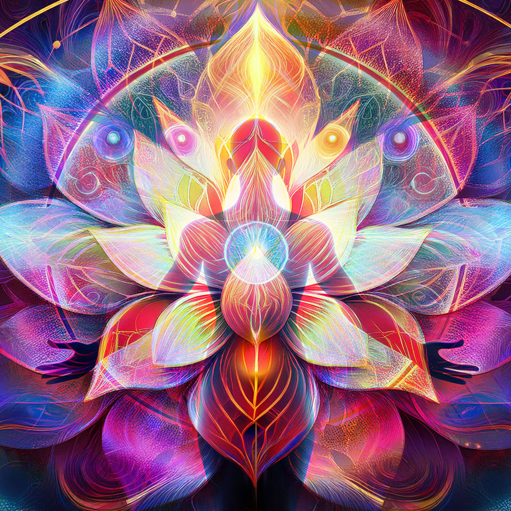 Reiki Subscription Package