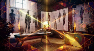Essential Body Analysis