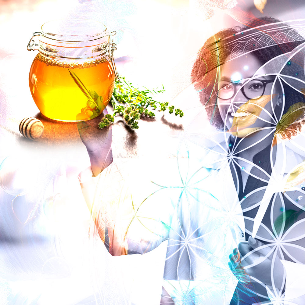 What is Included in the Assessment