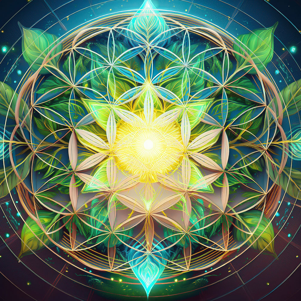 What Makes Our Reiki Different