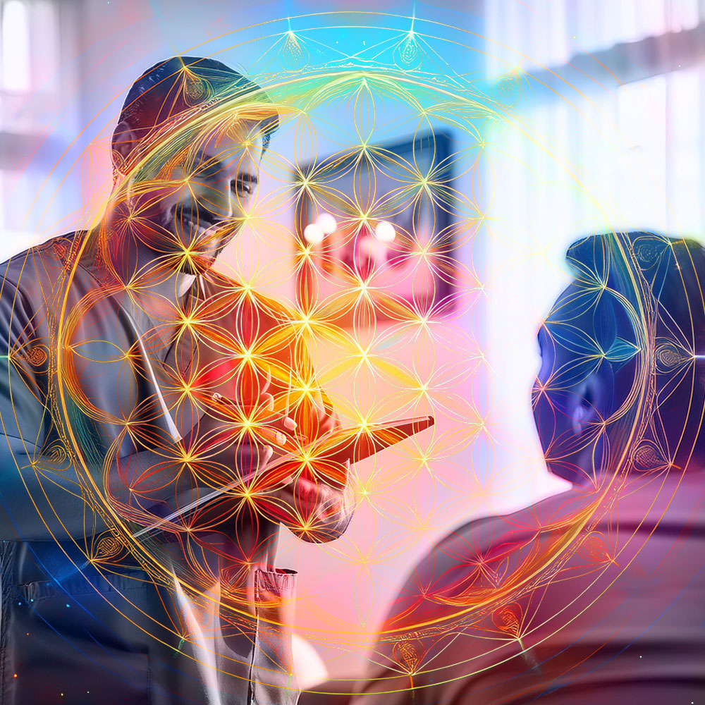 What to Expect During Your Consultation