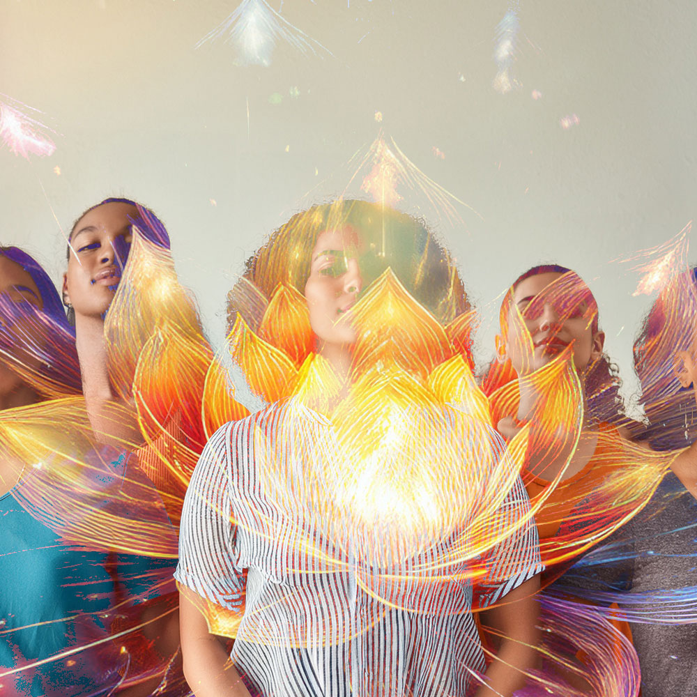 What to Expect During Your Reiki Session