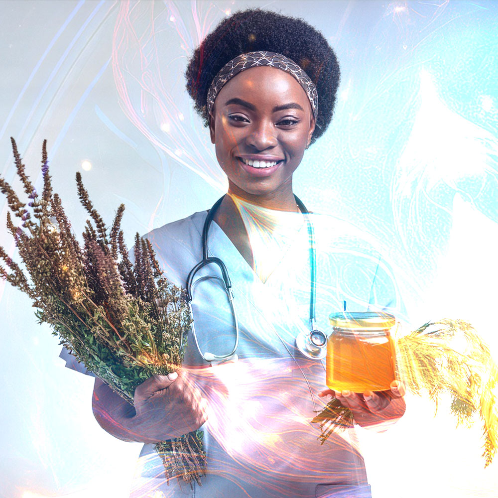 What to Expect in a One-on-One Holistic Life Coaching Session