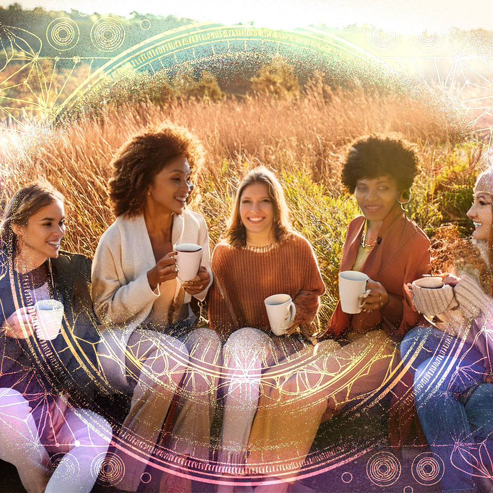 Who a Holistic Health Assessment Is For