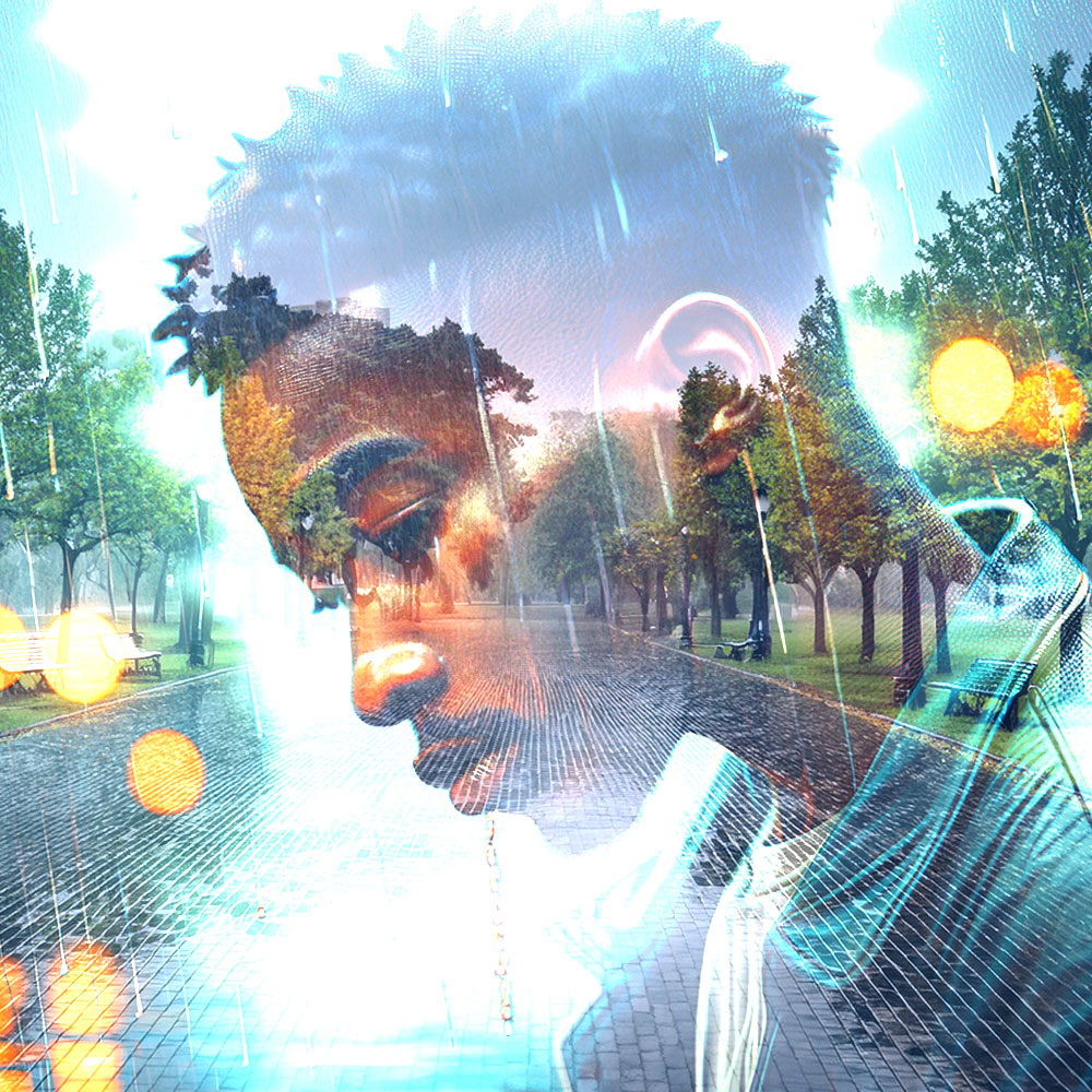 Who Energy Balance & Reiki Is For