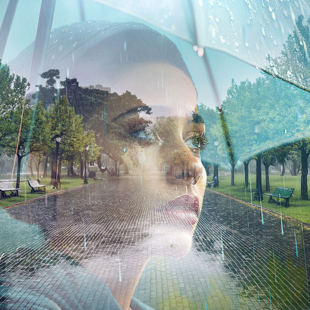 Who Is Reiki for Stress & Anxiety For